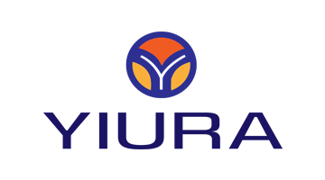 yiura.com