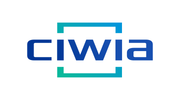 ciwia.com