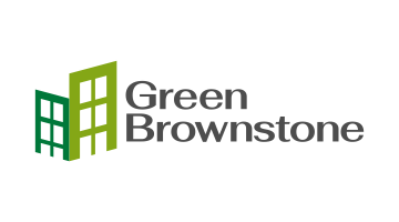 greenbrownstone.com is for sale