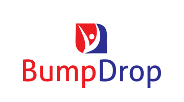 bumpdrop.com is for sale