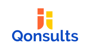qonsults.com is for sale