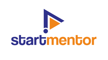 startmentor.com