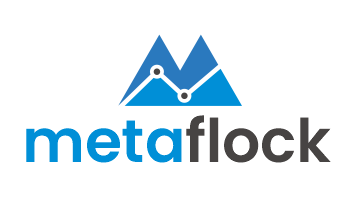 metaflock.com is for sale