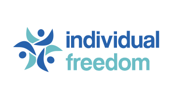 individualfreedom.com is for sale