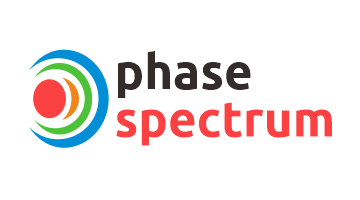 phasespectrum.com is for sale