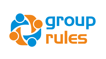 grouprules.com is for sale