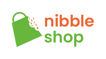 nibbleshop.com is for sale