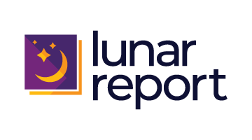 lunarreport.com is for sale