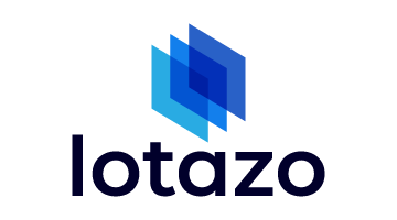 lotazo.com is for sale