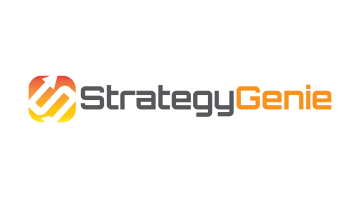 strategygenie.com is for sale