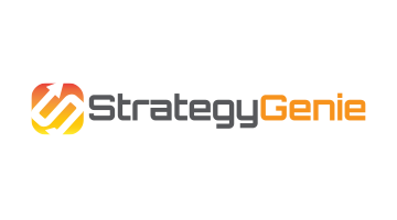 strategygenie.com