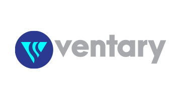 ventary.com is for sale