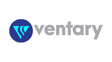 ventary.com