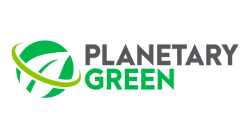 planetarygreen.com