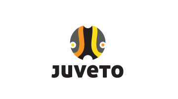 juveto.com