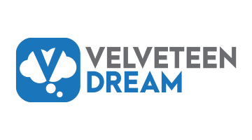 velveteendream.com is for sale