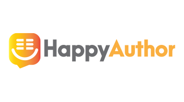 happyauthor.com