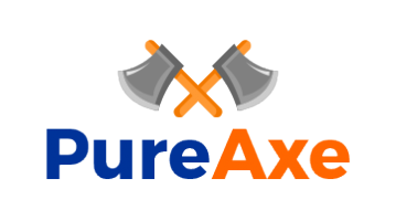 pureaxe.com is for sale