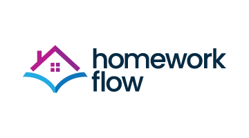 homeworkflow.com