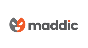 maddic.com is for sale