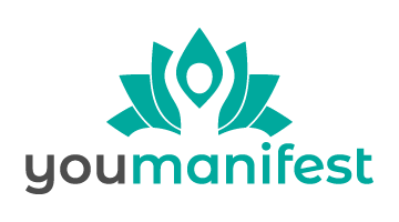 youmanifest.com is for sale