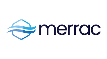 merrac.com is for sale