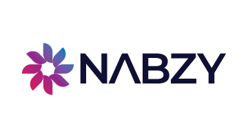 nabzy.com is for sale