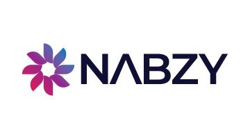 nabzy.com