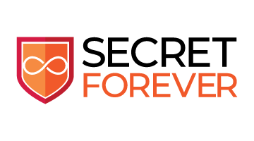 secretforever.com is for sale