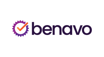 benavo.com is for sale