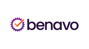 benavo.com