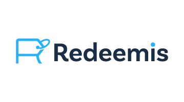 redeemis.com