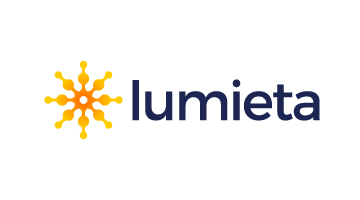 lumieta.com is for sale