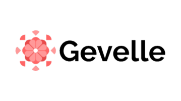 gevelle.com is for sale
