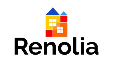 renolia.com