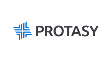 protasy.com is for sale