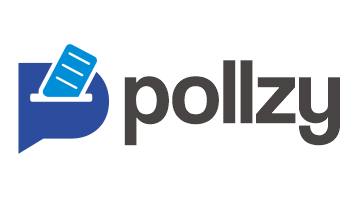 pollzy.com is for sale