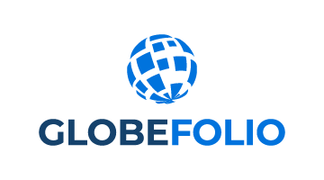 globefolio.com is for sale
