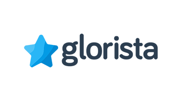 glorista.com is for sale