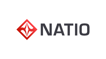 natio.io is for sale