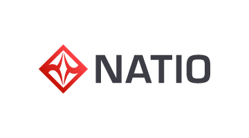 natio.io