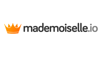 mademoiselle.io