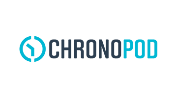 chronopod.com
