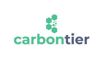 carbontier.com