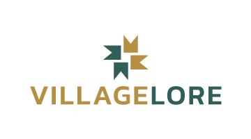 villagelore.com is for sale