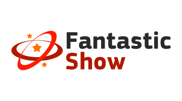 fantasticshow.com is for sale