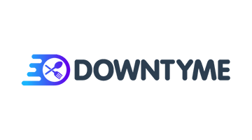 downtyme.com