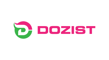 dozist.com is for sale