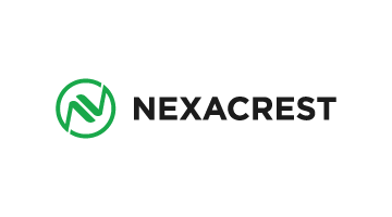 nexacrest.com is for sale