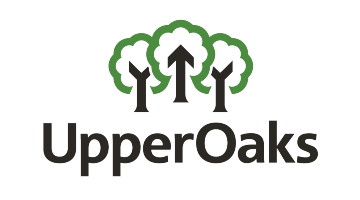 upperoaks.com is for sale
